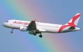 Air Arabia Maroc Expands Routes: New Direct Flights Connect Morocco to Istanbul