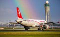 Air Arabia Maroc Flight Delay Strands Passengers for Hours in Oujda