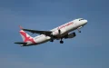 Air Arabia Maroc lands in Strasbourg : Here is the flight schedule for April and May 2026