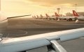Air Arabia Maroc Launches Direct Flights Between Oujda and Barcelona