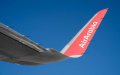 Air Arabia Maroc Launches New Twice-Weekly Flights from Fez to Weeze, Germany