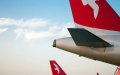 Air Arabia Maroc Launches New Weekly Flight from Oujda to Lille