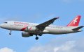 Air Arabia Maroc Launches Twice-Weekly Flights from Nador to Malaga
