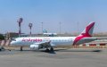 Air Arabia Maroc Resumes Morocco-Belgium Flights After Brief Suspension