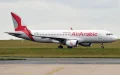 Air Arabia Maroc Summer Flights France Expansion 2026