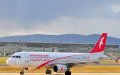 Air Arabia Morocco Launches Twice-Weekly Casablanca to Rennes Flight