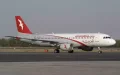 Air Arabia Morocco Launches Weekly Direct Flights from Oujda to Lyon and Lille