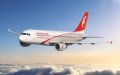 Air Arabia Morocco Launches Weekly Flight Between Rabat and Casablanca