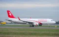 Air Arabia to Suspend All European Flights from Tetouan Airport in May