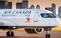 Air Canada Flight Canceled After Crew-Passenger Dispute Over Blankets