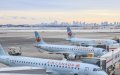 Air Canada Pilot Strike Threatens Morocco-Canada Flights