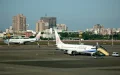 Air China adds Marrakech to its network without flying its own aircraft there