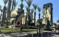 Air Defense: Morocco Activates its "Dome" with Barak MX Missiles