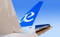 Air Europa Expands North African Routes with Flights to Marrakech and Tunis