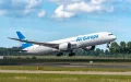 Air Europa focuses on Morocco and adds Tangier to its network