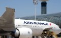 Air France Ends Special Fares for Repatriation Flights, Regular Pricing Resumes