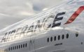 Air France Expands Moroccan Presence with Ambitious Flight Program