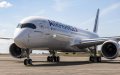 Air France Expands Winter Routes, Adds Daily Paris-Casablanca Flight