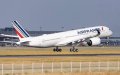 Air France Expands Winter Routes: New Flights to Morocco, Spain, and Beyond