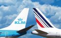 Air France KLM Appoints New Regional Director for North Africa and Sahel