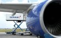 Air France KLM Subsidiary Atlas Servair Faces Protests Over 50 Job Cuts in Morocco