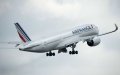 Air France Launches Seasonal Nice-Marrakech Flights for Summer 2023