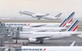Air France Marks 90 Years of Flights to Casablanca with Historic Video Tribute
