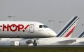 Air France Pilot Fights Flight Ban Over Alleged Radicalization Concerns