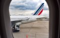 Air France to Resume Daily Flights Between Paris-Orly and Casablanca After 8-Year Hiatus