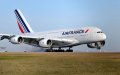 Air France to Resume Flights to African Capitals, Morocco Route Pending