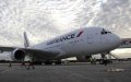 Air France to Resume Flights to Morocco and North Africa on June 1