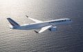 Air France Resumes Limited African Routes, Morocco Excluded