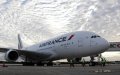 Air France Resumes Limited Flights to Morocco for Eligible Travelers