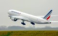 Air France Resumes Special Flights to Morocco with Strict Travel Restrictions