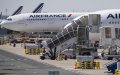 Air France Schedules Special Flights to Repatriate Thousands Stranded in Morocco