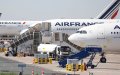 Air France and Transavia Resume Flights to Morocco Amid Travel Restrictions
