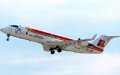 Air Nostrum Expands Summer Routes to Morocco from Spanish Cities