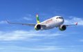 Air Sénégal Flight Makes Emergency Landing in Morocco for Medical Crisis