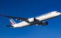 French Air Traffic Strike Threatens Flights to Morocco, Causing Major Disruptions