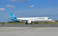 Air Transat launches a direct Montreal - Agadir route starting June 2026