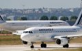 Air Travel Costs Set to Rise: France Announces Tax Hike on Flights to Morocco and Beyond