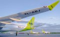 AirBaltic Expands to Africa: New Riga-Marrakech Route Launching in October