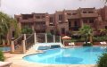 Airbnb Bans Parties in Morocco Rentals, Caps Occupancy at 16 Amid COVID-19 Concerns