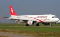 Airbus Achieves Record Sales, Highlights Moroccan Manufacturing Contributions
