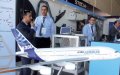 Airbus to Cut 15,000 Jobs Globally; Moroccan Workers' Fate Uncertain