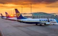 Airfare to Morocco Drops as Global Flight Prices Soar