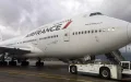 Airfare Prices Plummet: France to Morocco Flights See 23% Drop in 2024