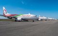 Airfares to Morocco Drop 10% as Global Flight Prices Decline