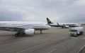 Airfare Prices Spike on France-Morocco Routes, DGAC Report Shows