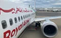 Airline Tickets: Skyrocketing Price Surge for Flights to Morocco